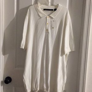 Men’s Sean John Shirt